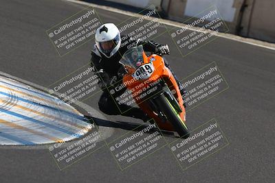 media/Sep-05-2025-CRA (Fri) [[b1fe00145a]]/1pm (Turn 6 Exit)/